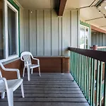 Juniper Springs Lodge #413 - Luxury Ski In Ski Out! 2 Bedroom