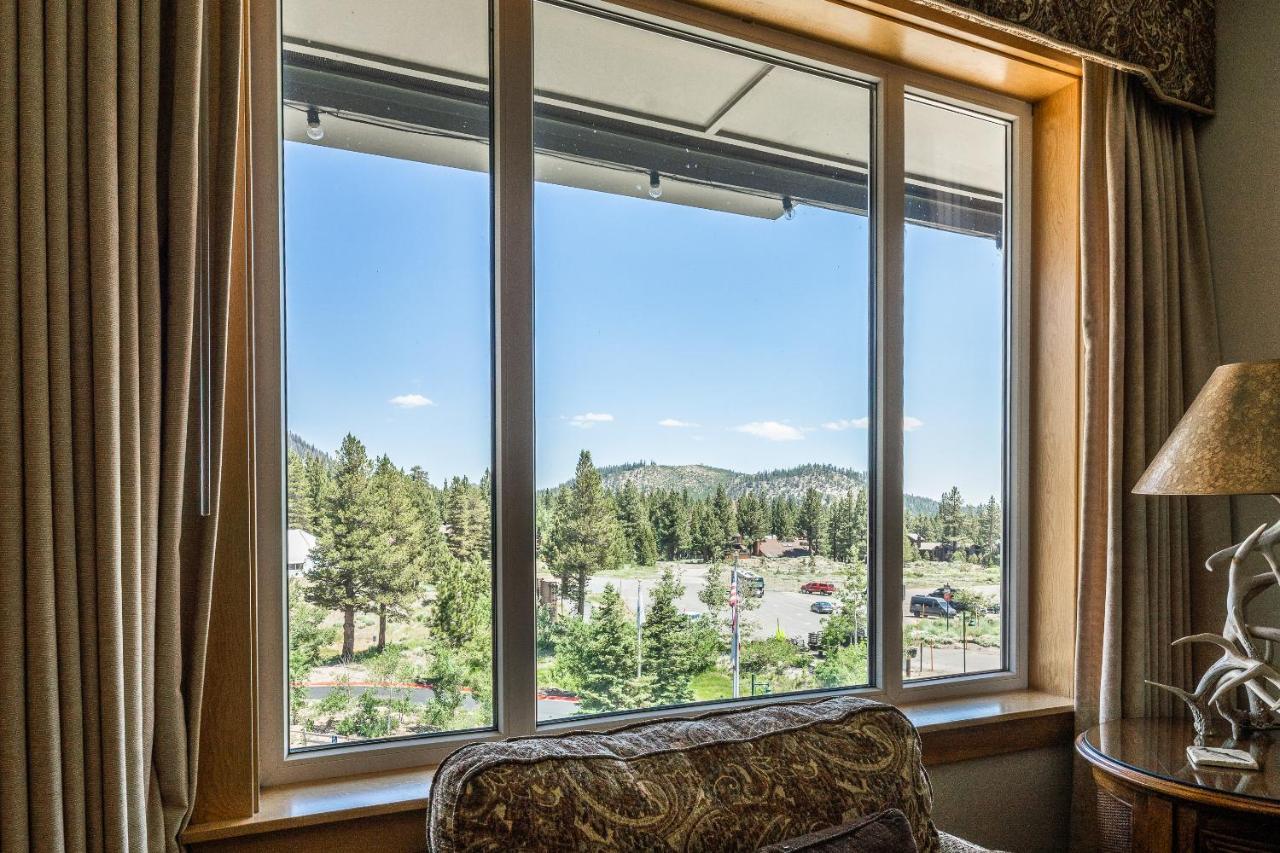 Juniper Springs #413 - Luxury In Out! 2 Bedroom
