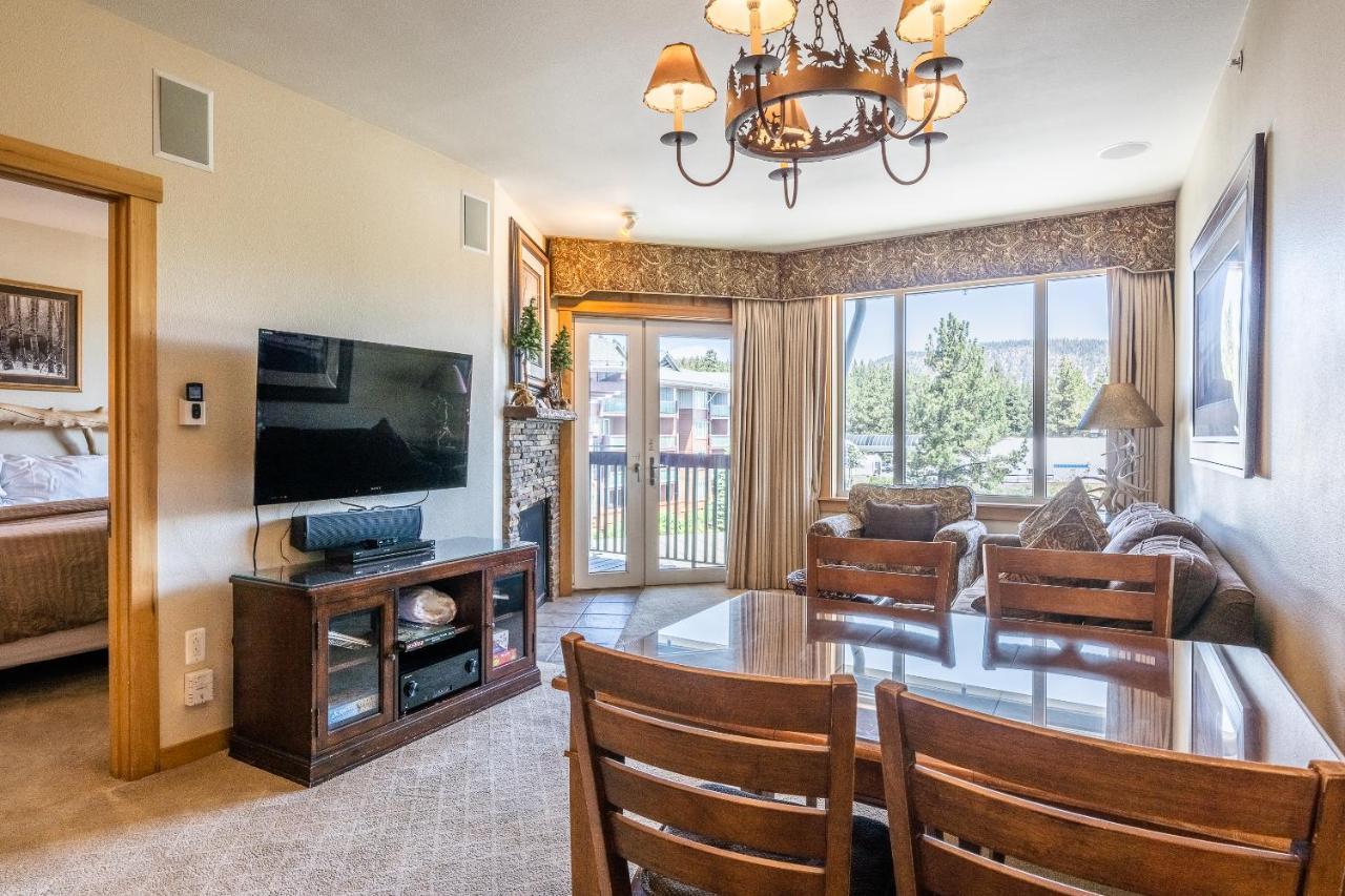 Ferienhaus Juniper Springs #413 - Luxury In Out! 2 Bedroom