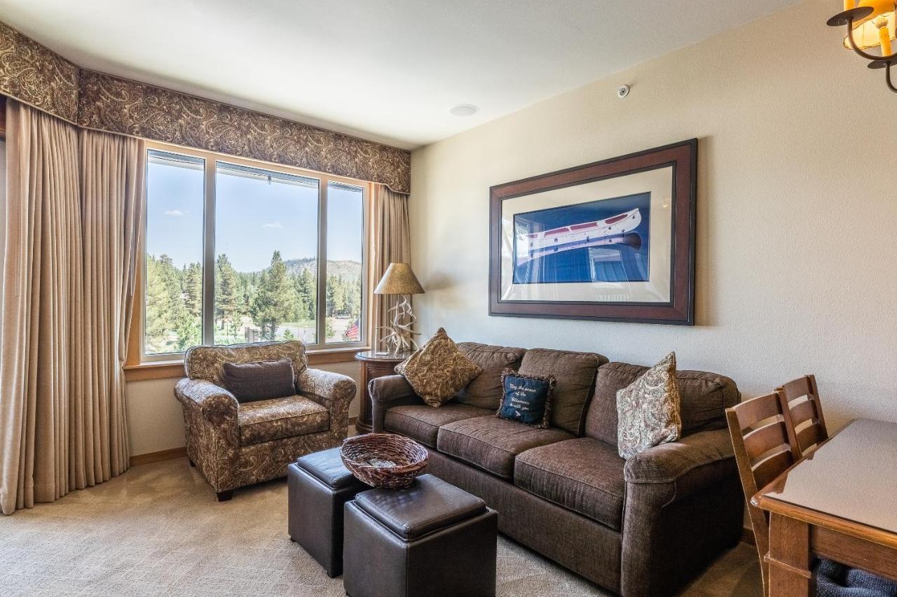 Juniper Springs #413 - Luxury In Out! 2 Bedroom *