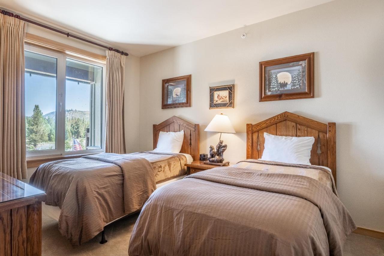 Juniper Springs #413 - Luxury In Out! 2 Bedroom Ferienhaus