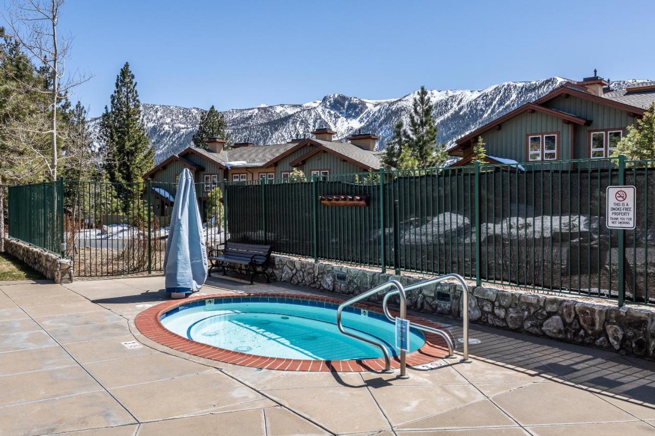 Juniper Springs #413 - Luxury In Out! 2 Bedroom Ferienhaus