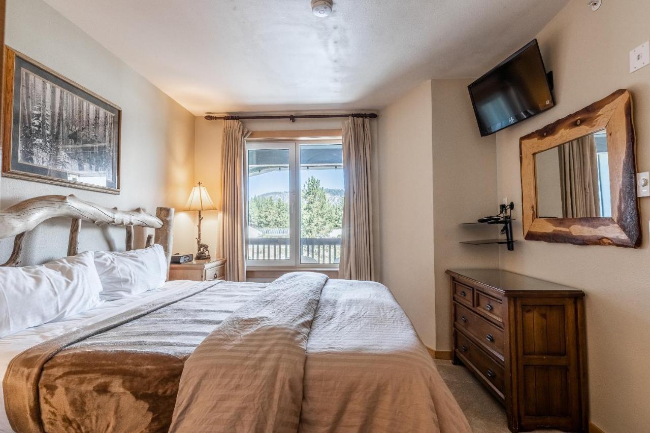 Ferienhaus Juniper Springs #413 - Luxury In Out! 2 Bedroom