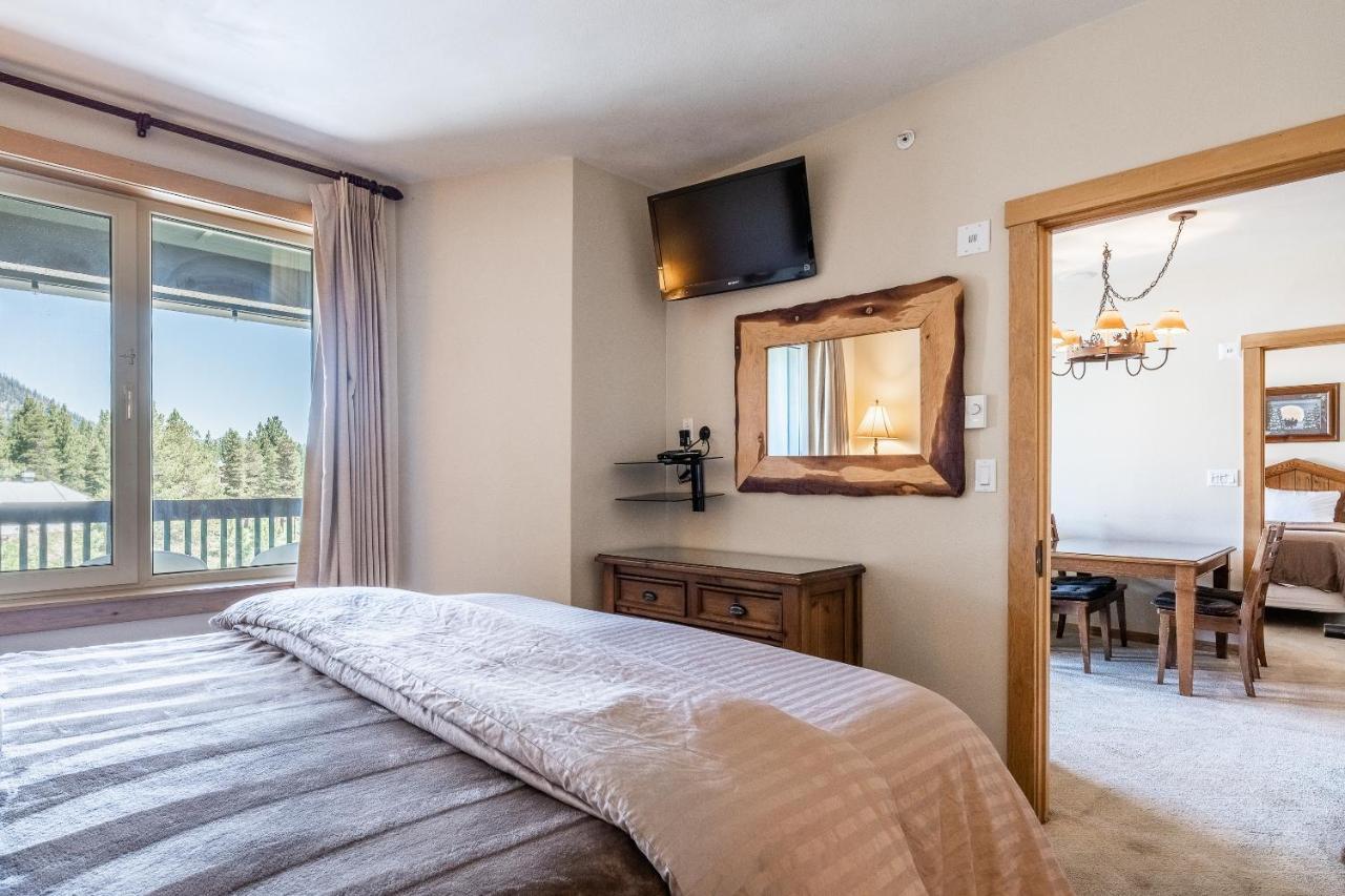 Juniper Springs #413 - Luxury In Out! 2 Bedroom Ferienhaus *
