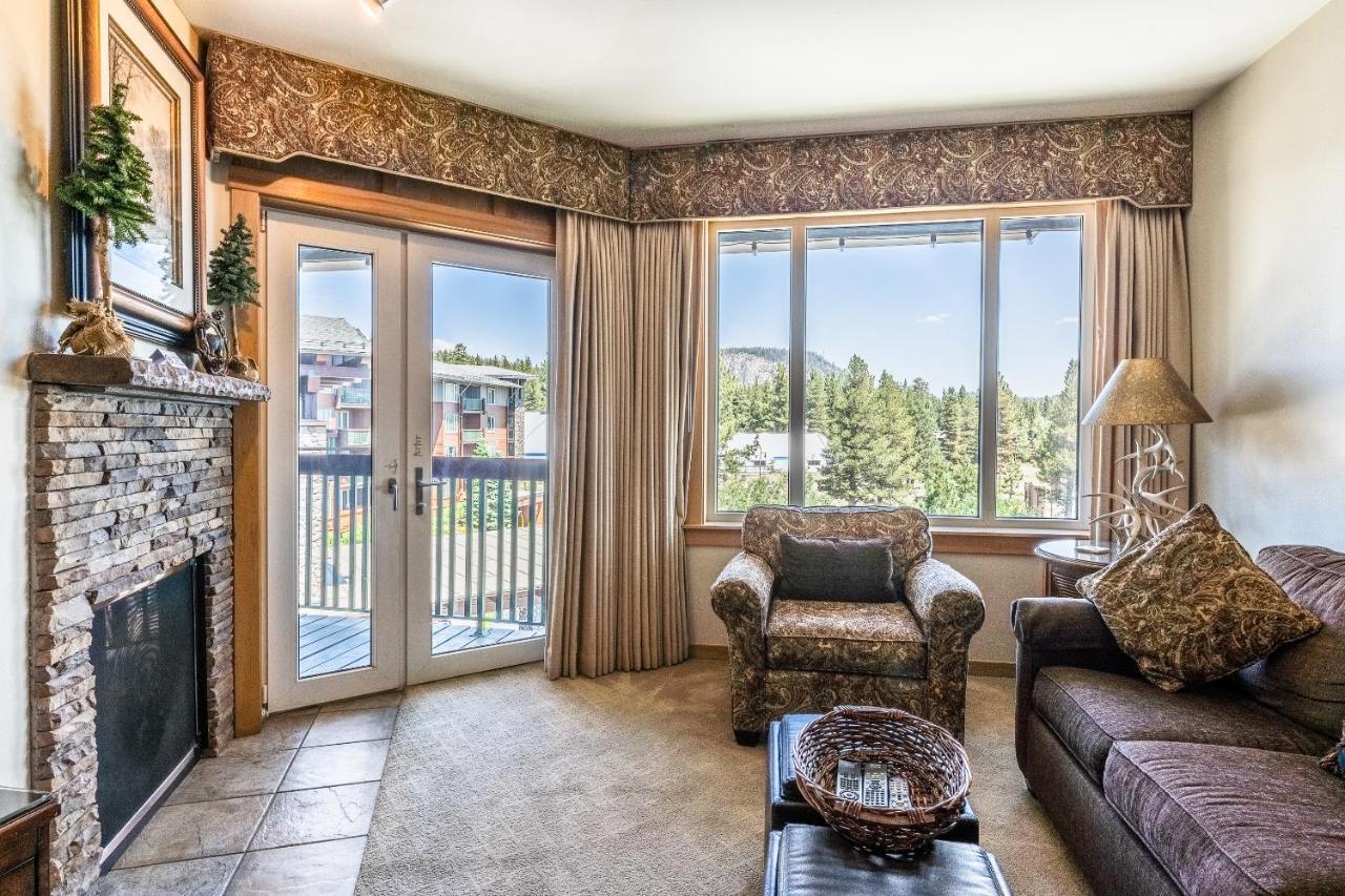 Holiday home Juniper Springs #413 - Luxury In Out! 2 Bedroom *